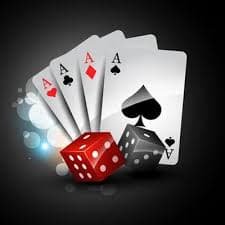 Tampilan Beragam Pilihan Taruhan di komedi4d